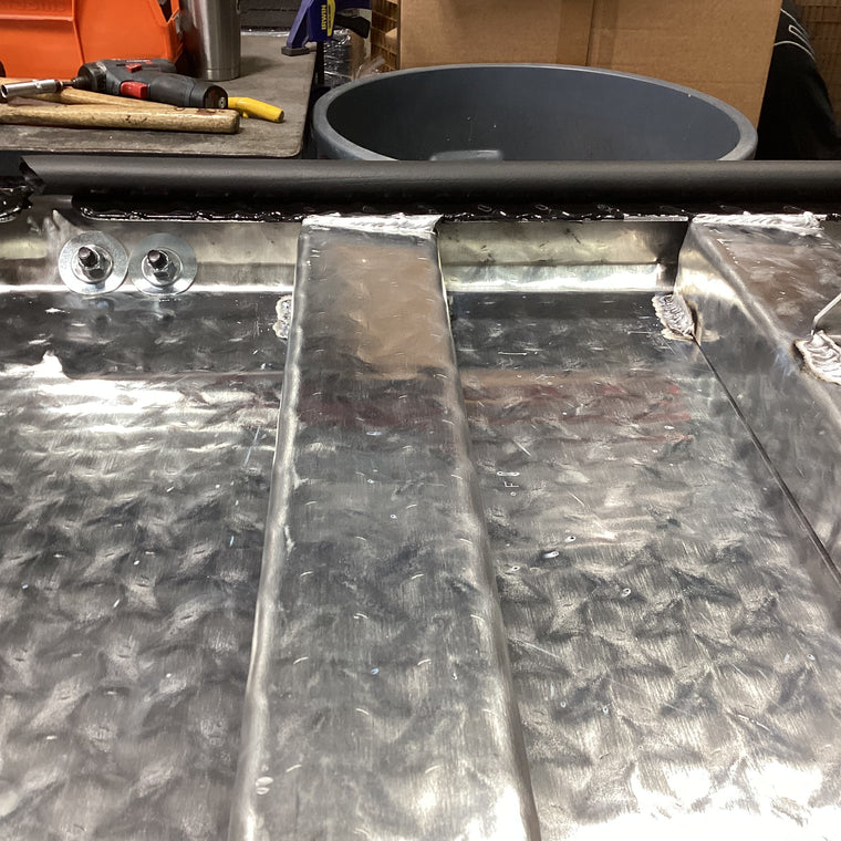 Outlet DiamondBack HD