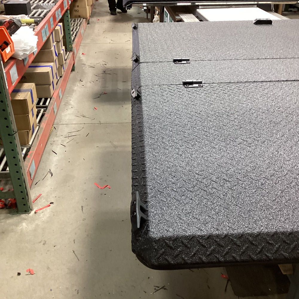Outlet DiamondBack SE
