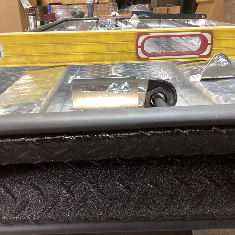 Outlet DiamondBack HD