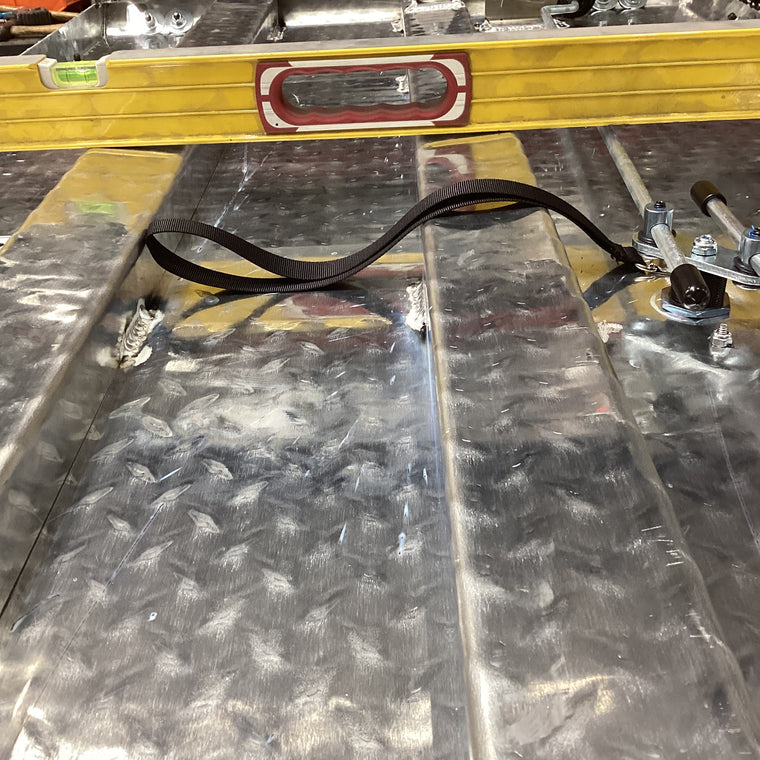 Outlet DiamondBack HD