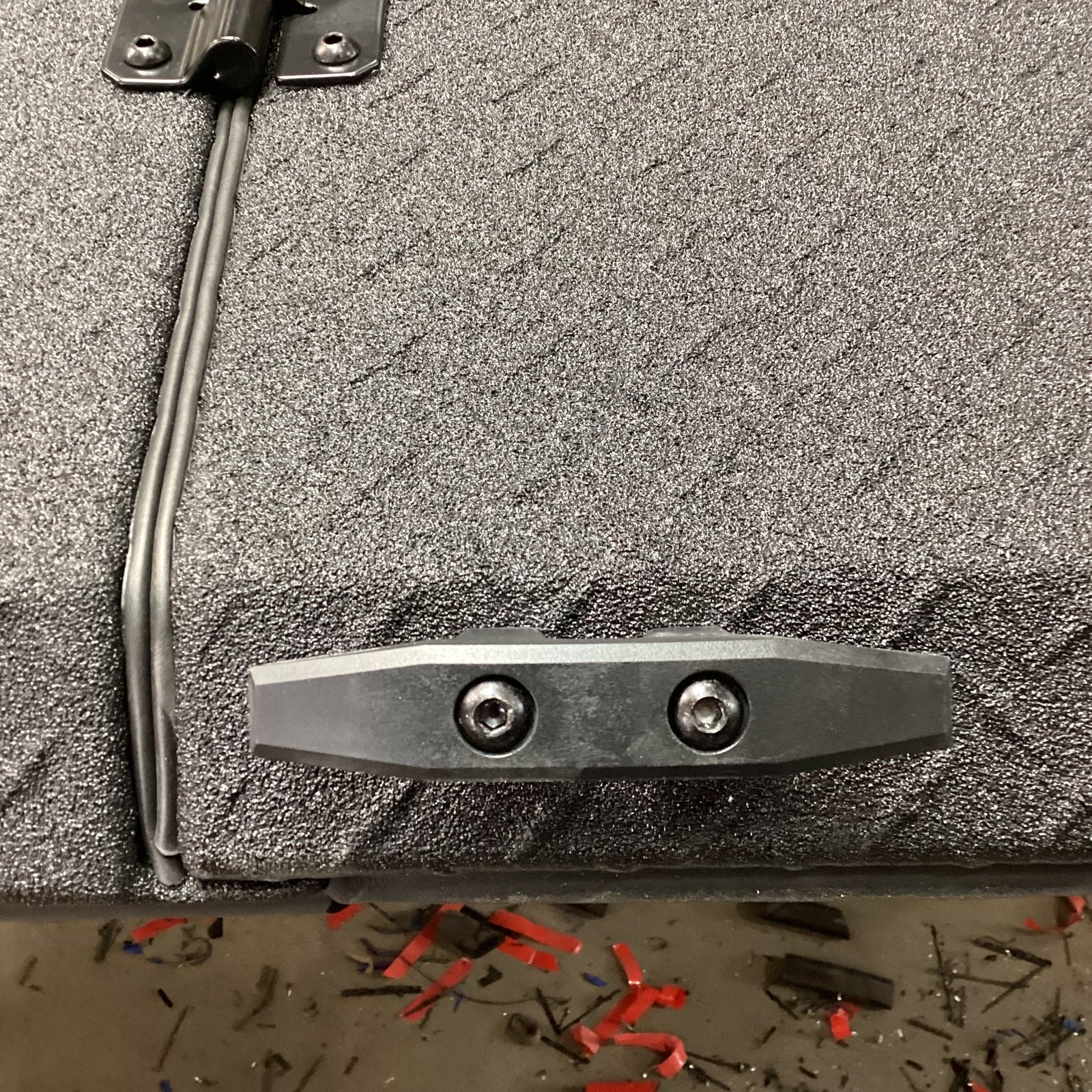 Outlet DiamondBack SE