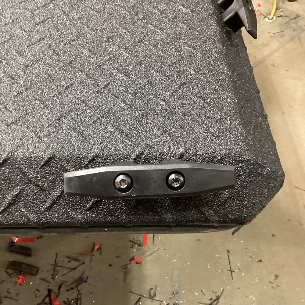 Outlet DiamondBack SE