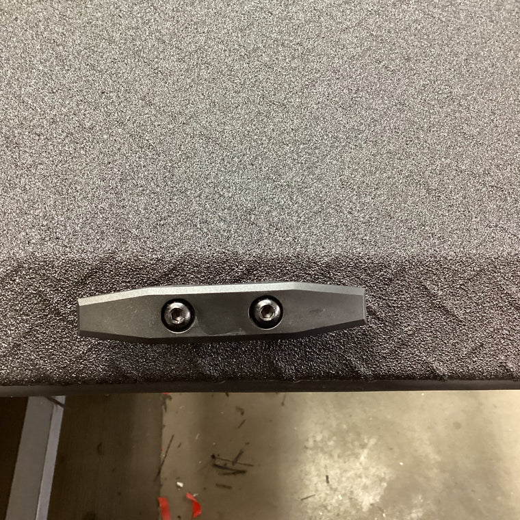 Outlet DiamondBack SE