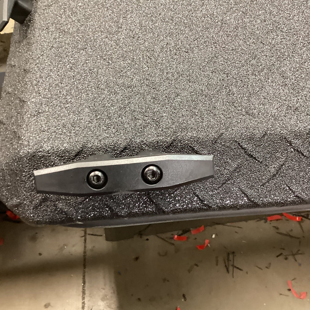 Outlet DiamondBack SE