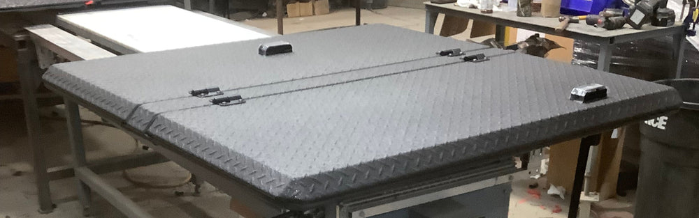 Outlet DiamondBack HD