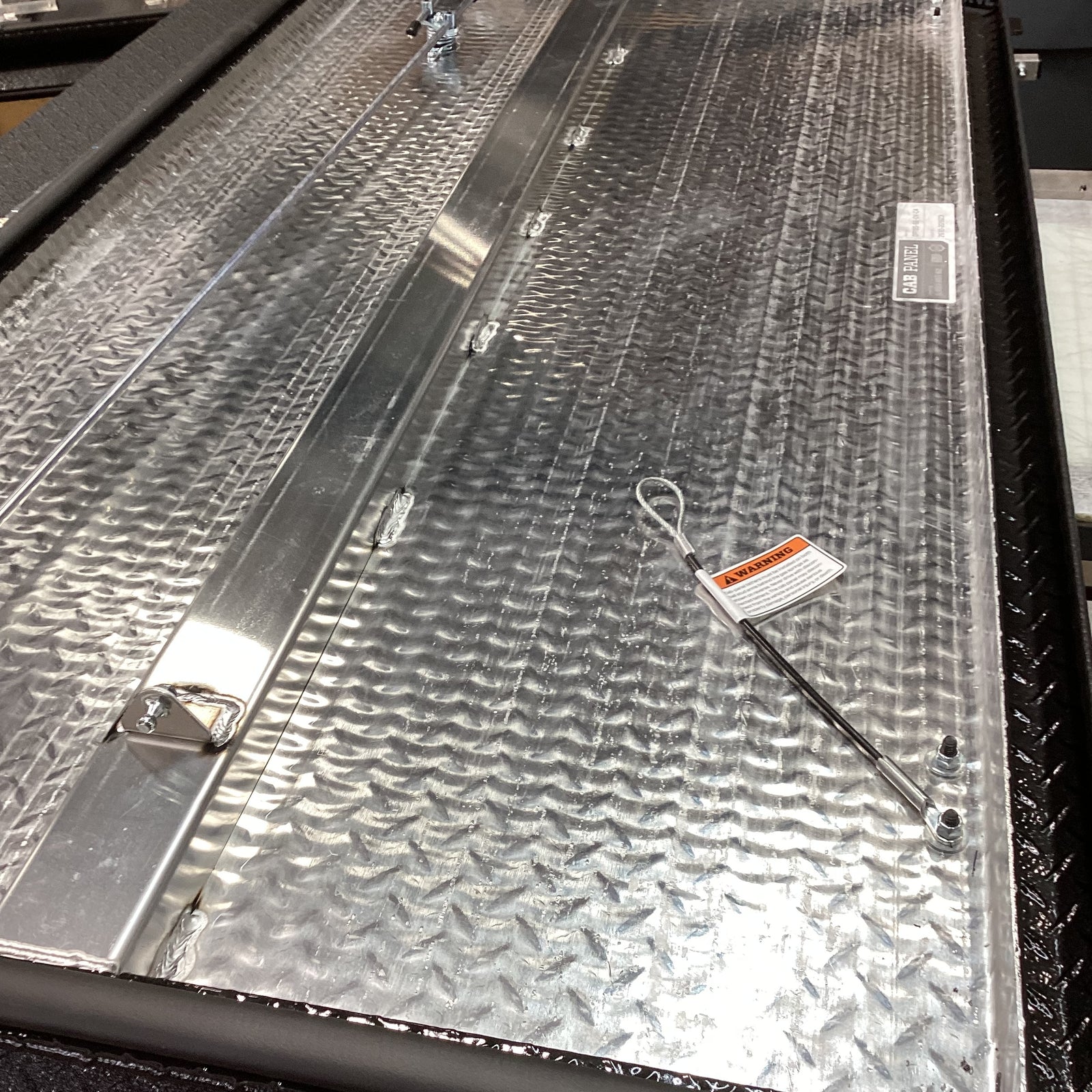 Outlet DiamondBack SE