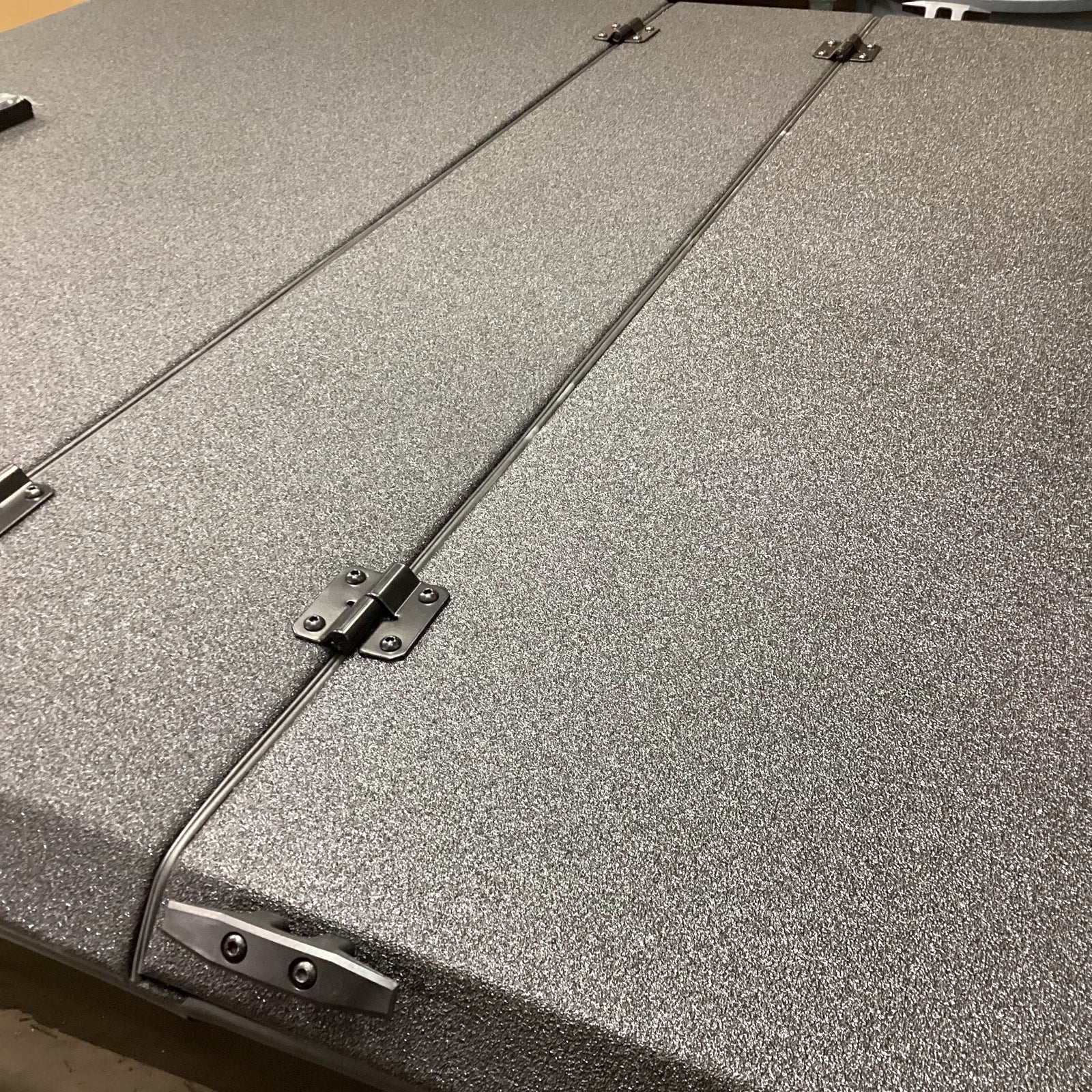 Outlet DiamondBack HD