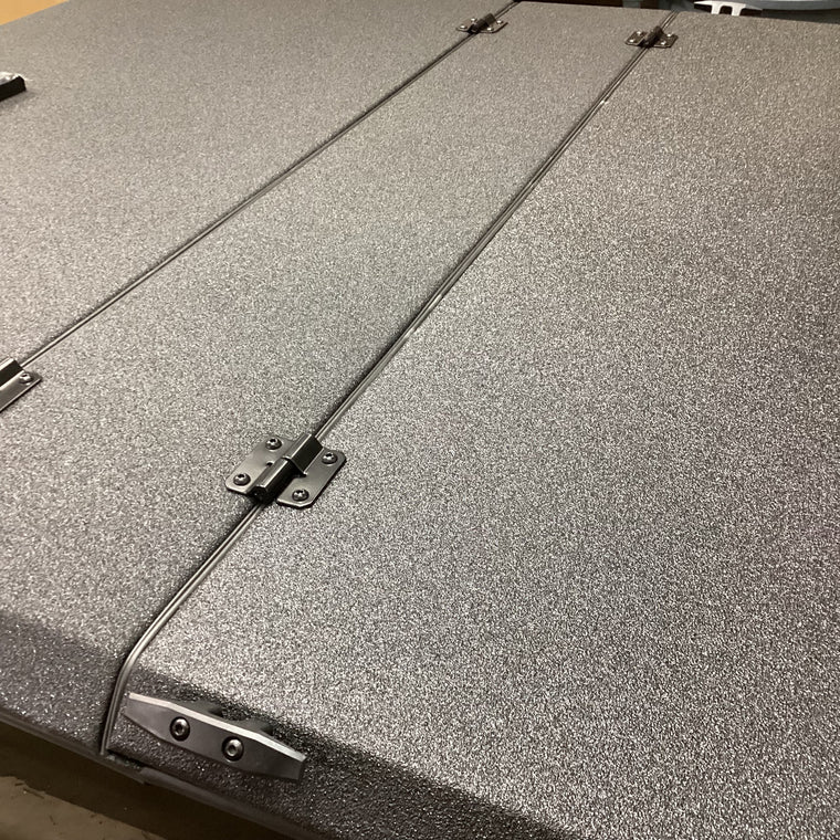 Outlet DiamondBack HD
