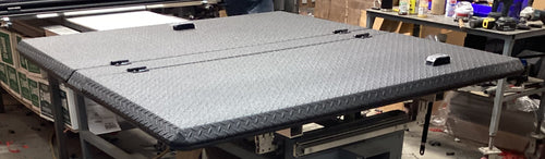 Outlet DiamondBack HD