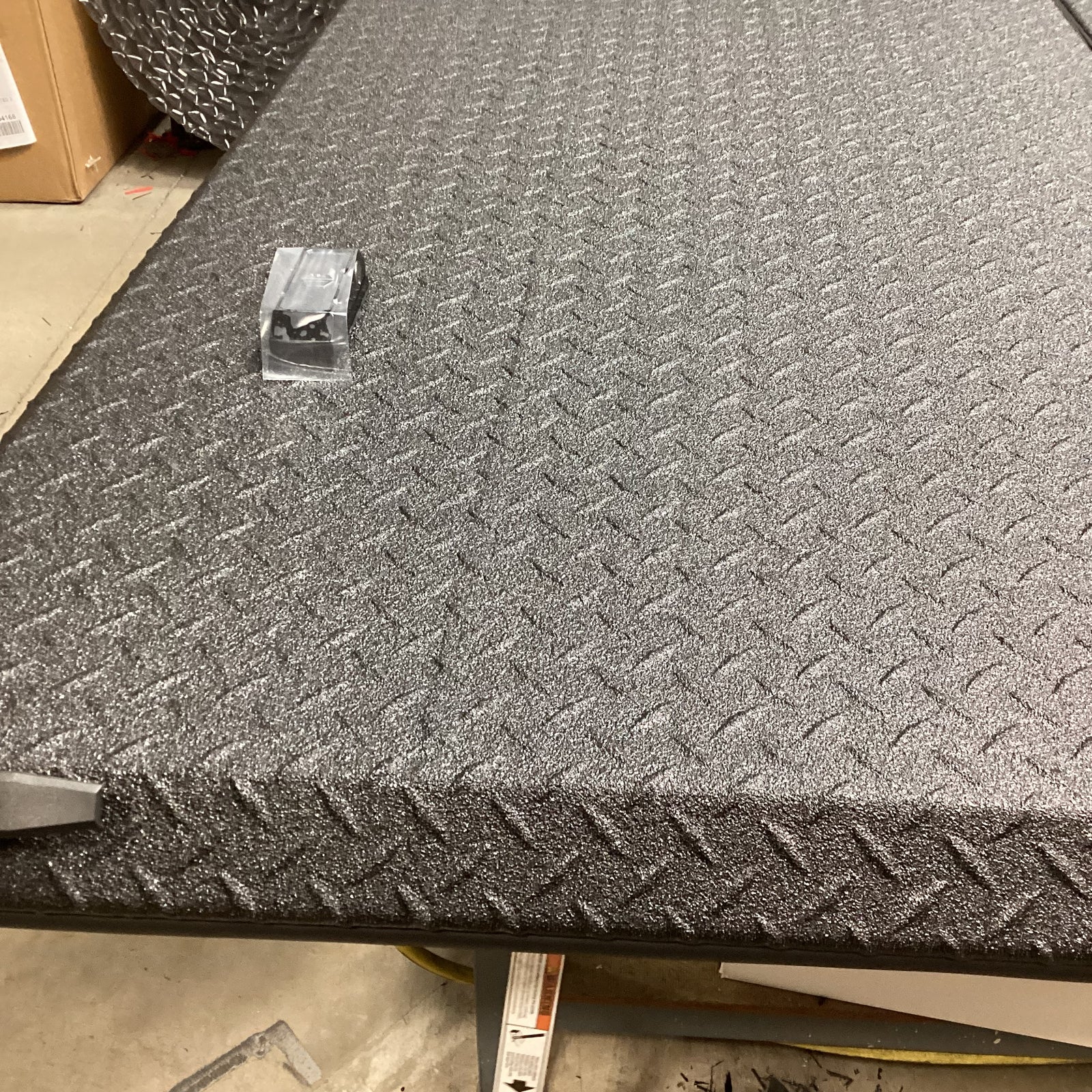 Outlet DiamondBack SE