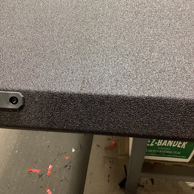 Outlet DiamondBack Switchback