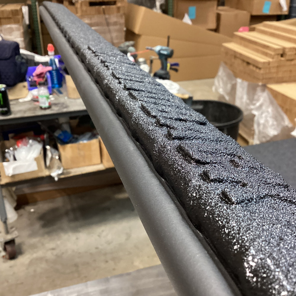 Outlet DiamondBack Switchback