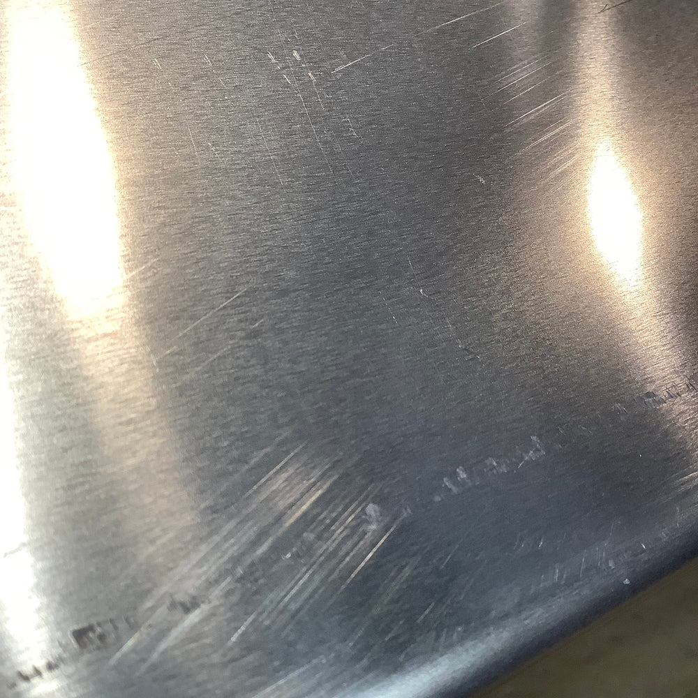 Outlet Cross Bin 13