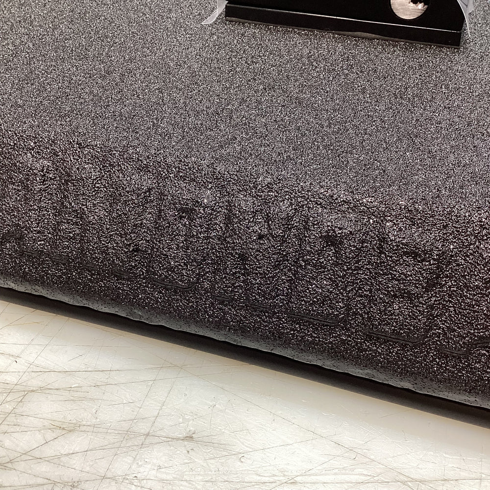 Outlet DiamondBack HD