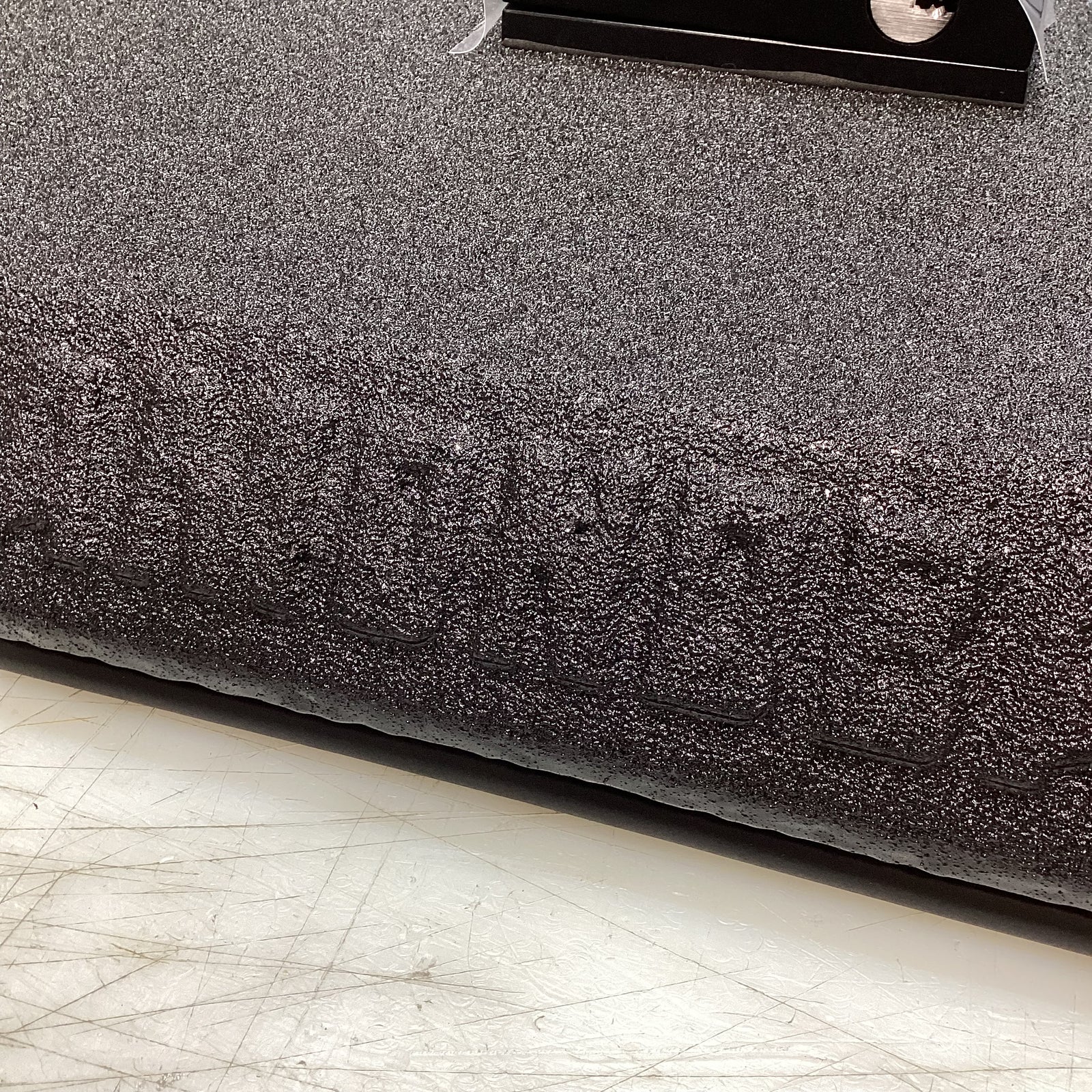 Outlet DiamondBack HD