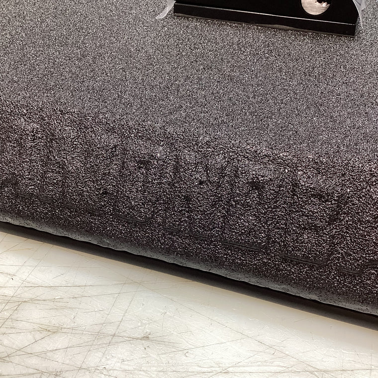 Outlet DiamondBack HD