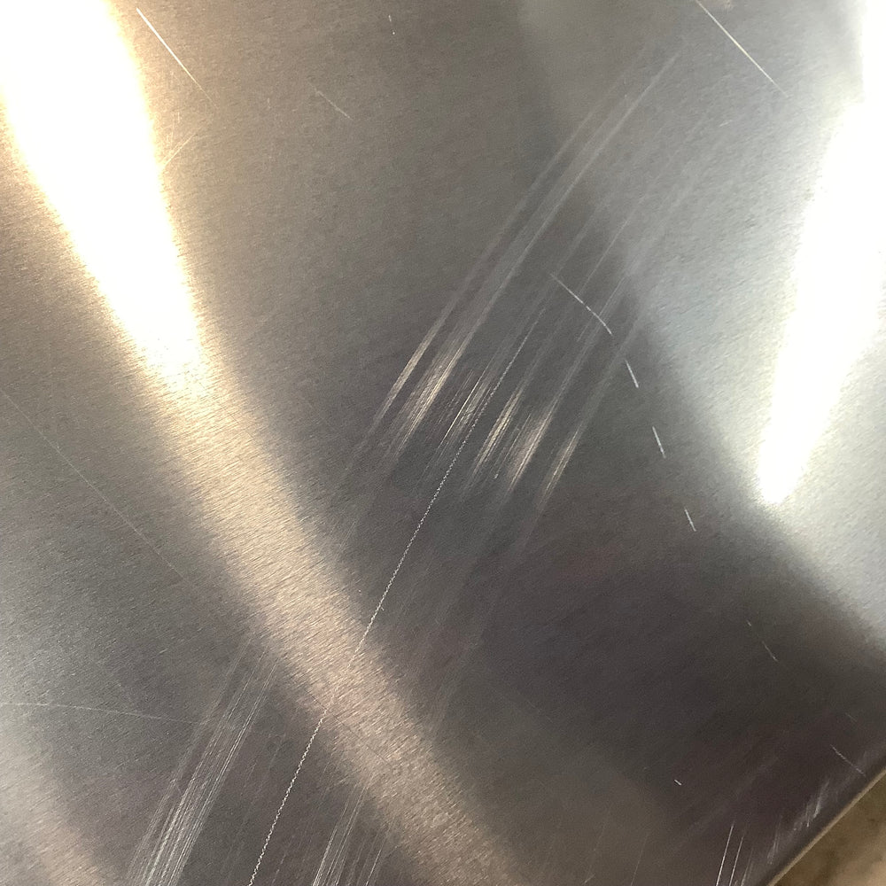 Outlet Cross Bin 13