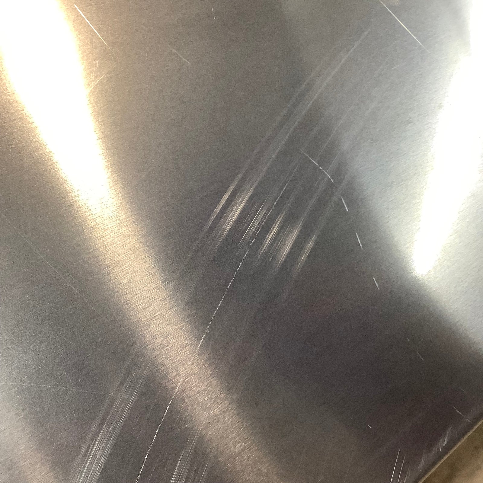 Outlet Cross Bin 13