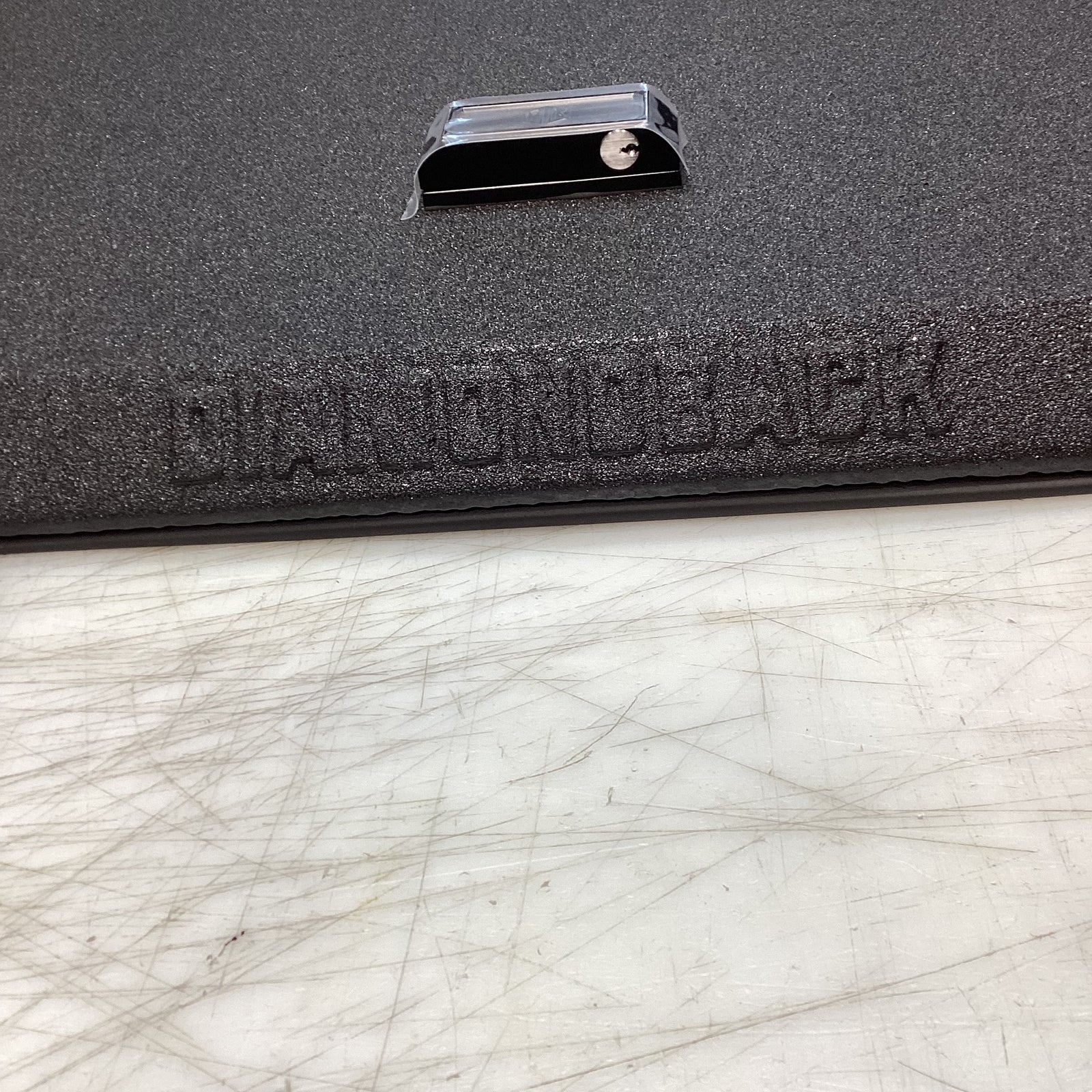 Outlet DiamondBack HD