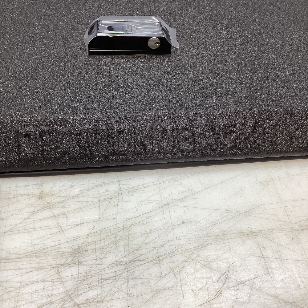 Outlet DiamondBack HD