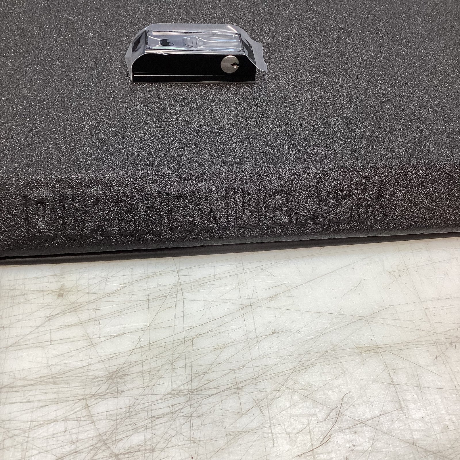 Outlet DiamondBack HD