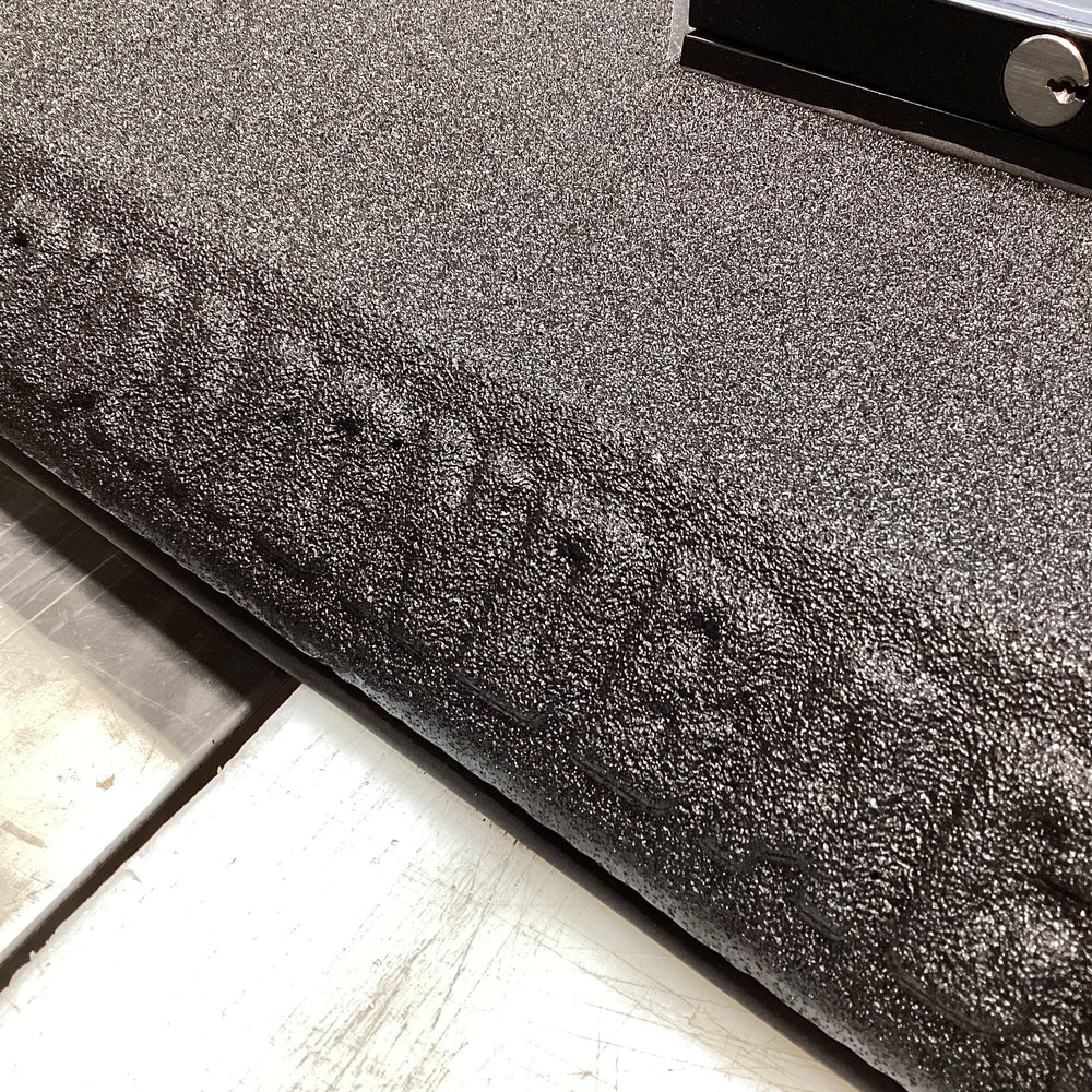 Outlet DiamondBack HD
