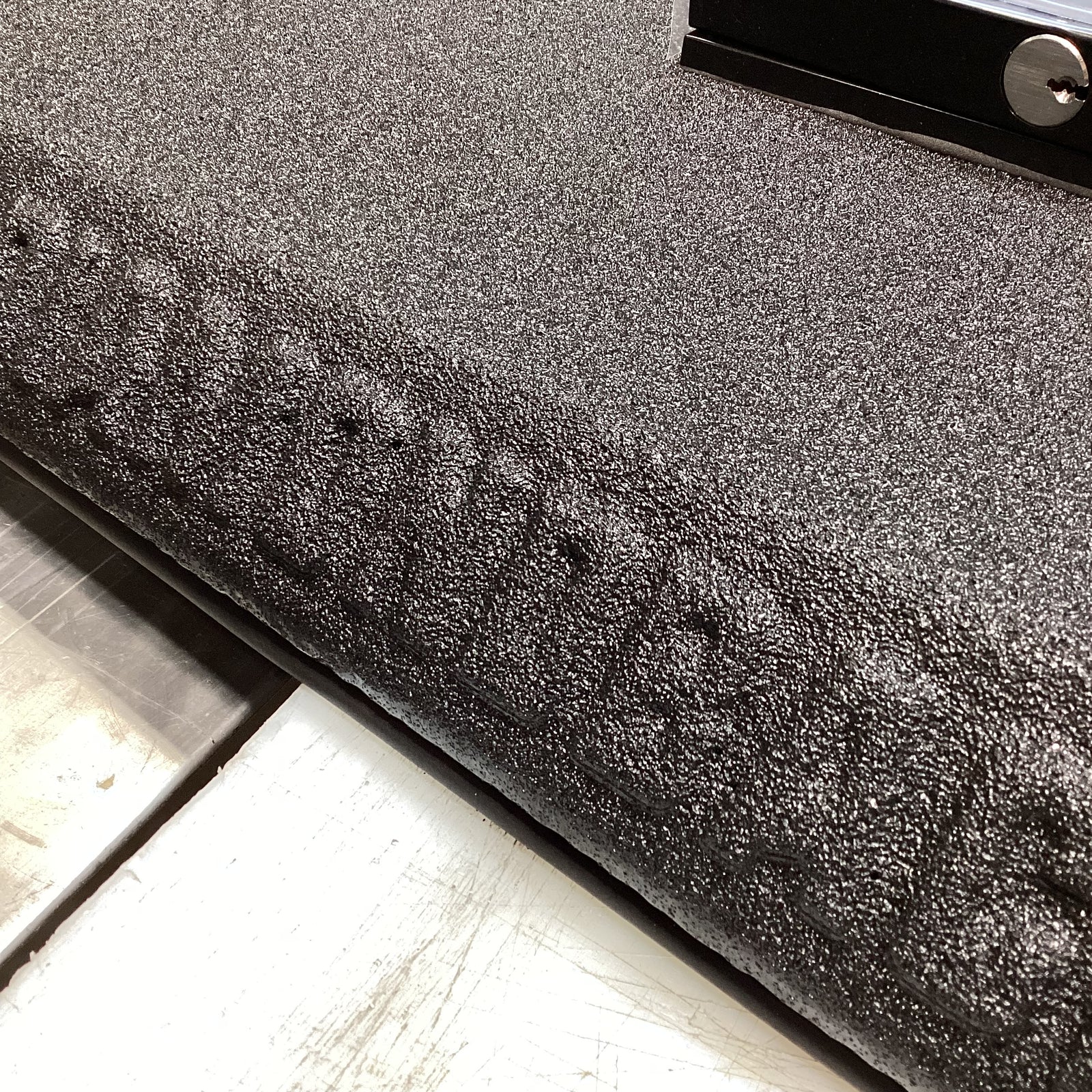 Outlet DiamondBack HD