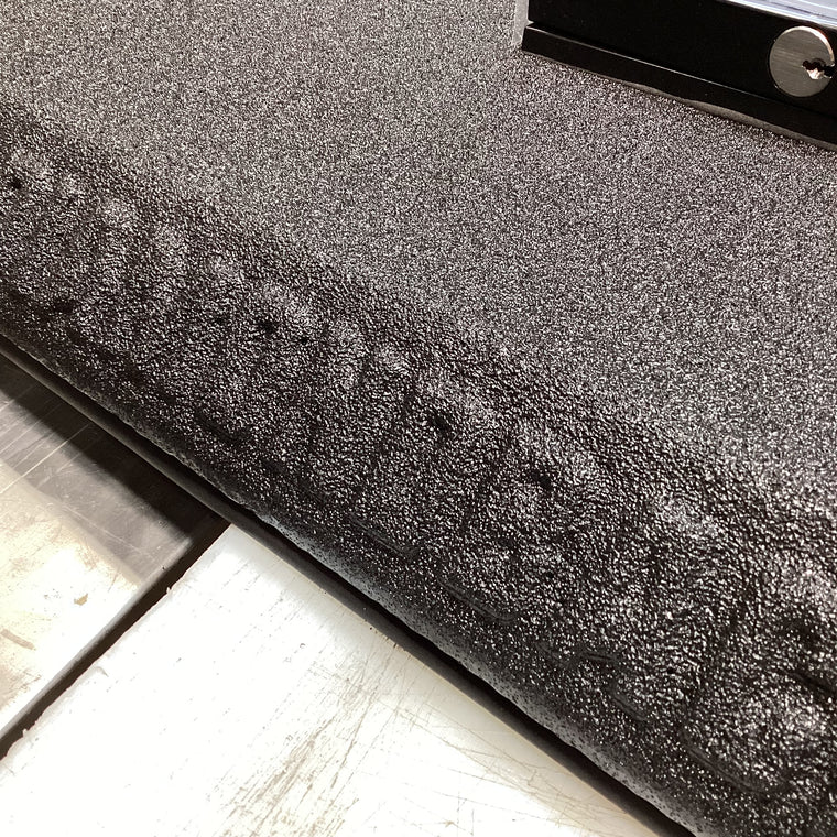 Outlet DiamondBack HD