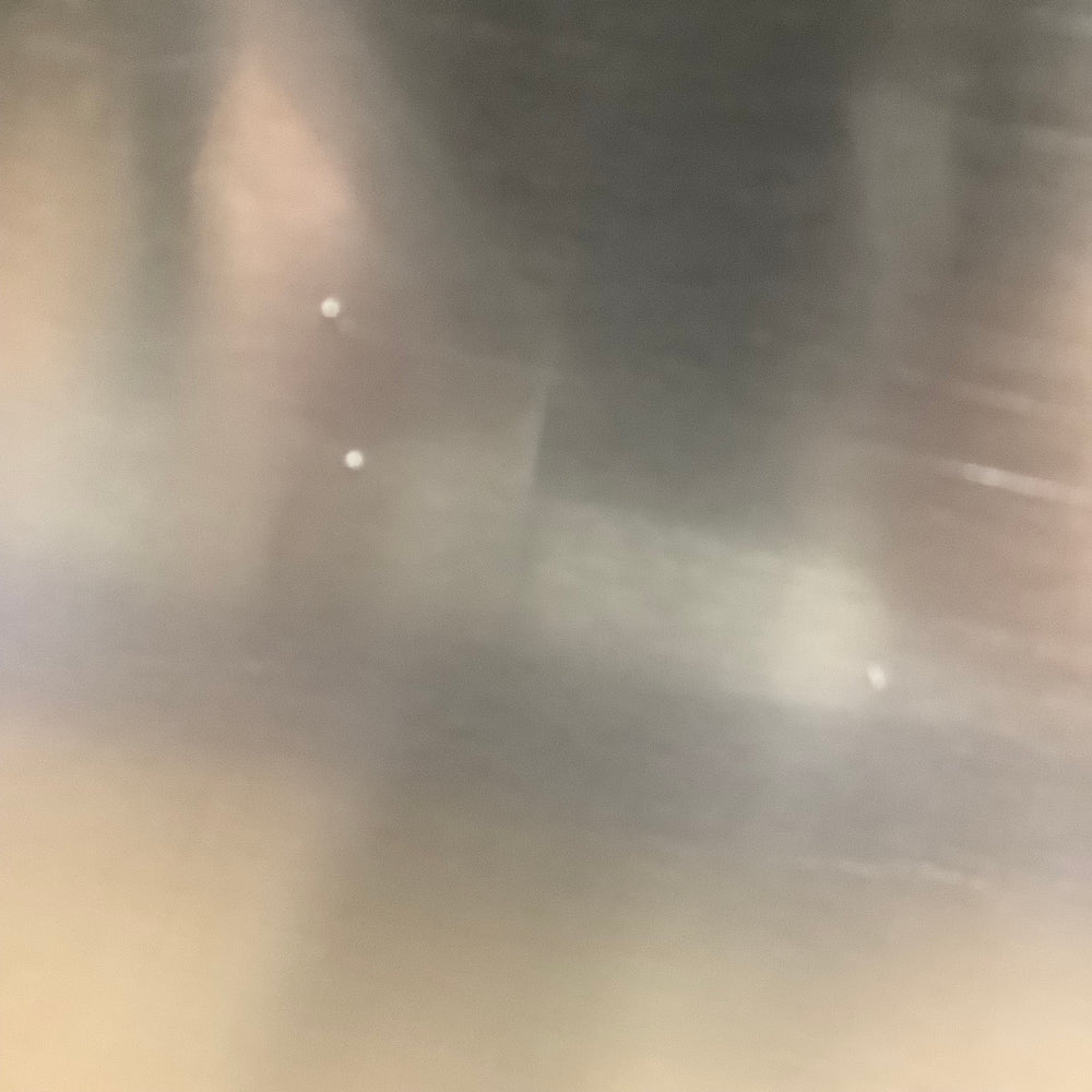 Outlet Cross Bin 13