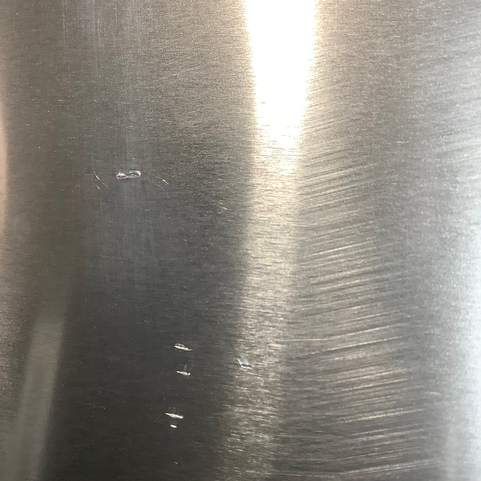 Outlet Cross Bin 13