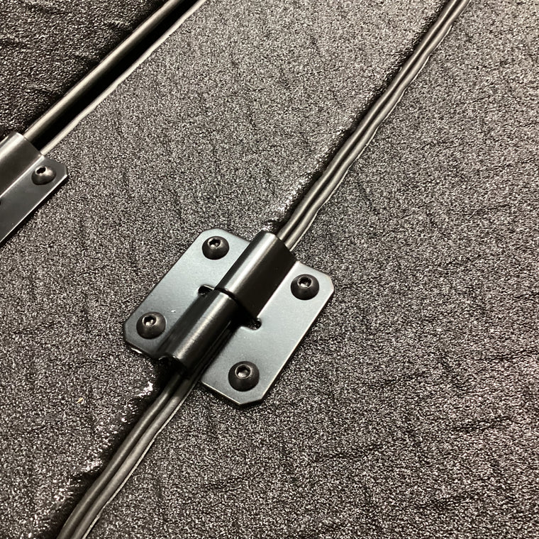 Outlet DiamondBack 270