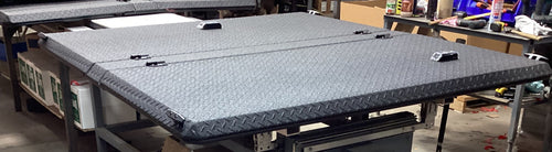 Outlet DiamondBack SE