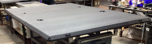 Outlet DiamondBack Switchback