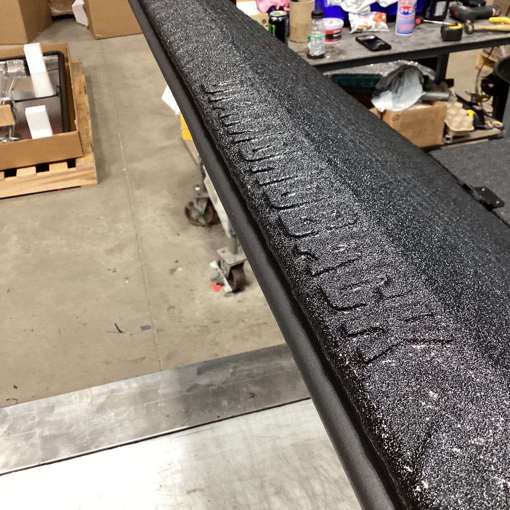 Outlet DiamondBack Switchback