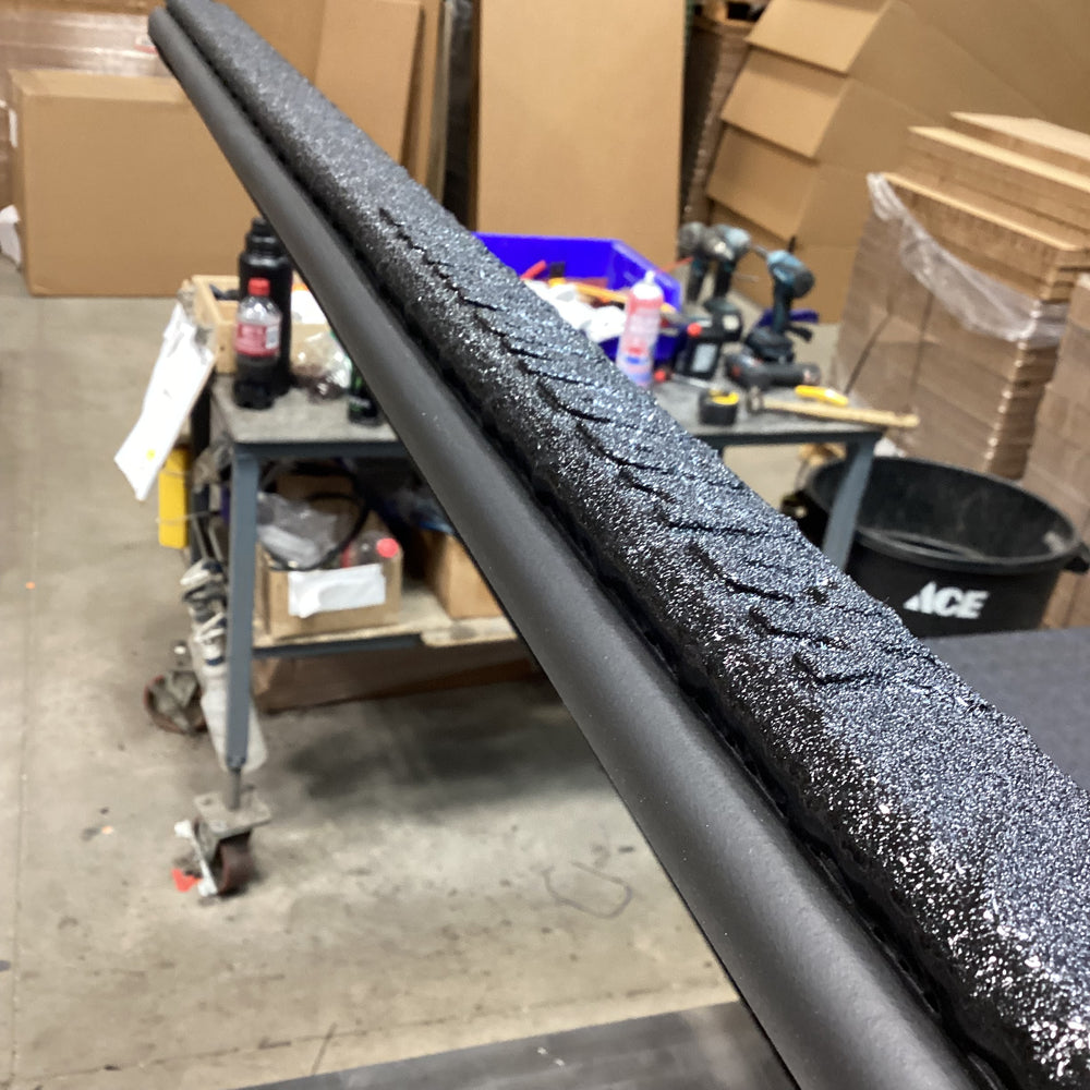 Outlet DiamondBack Switchback
