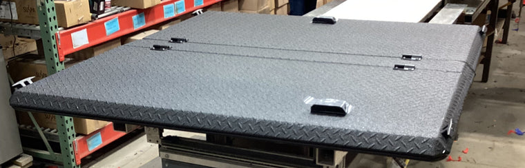 Outlet DiamondBack SE