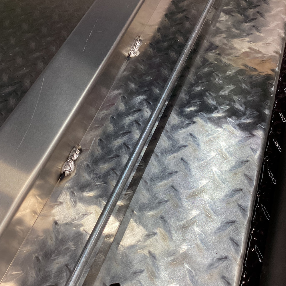 Outlet DiamondBack SE
