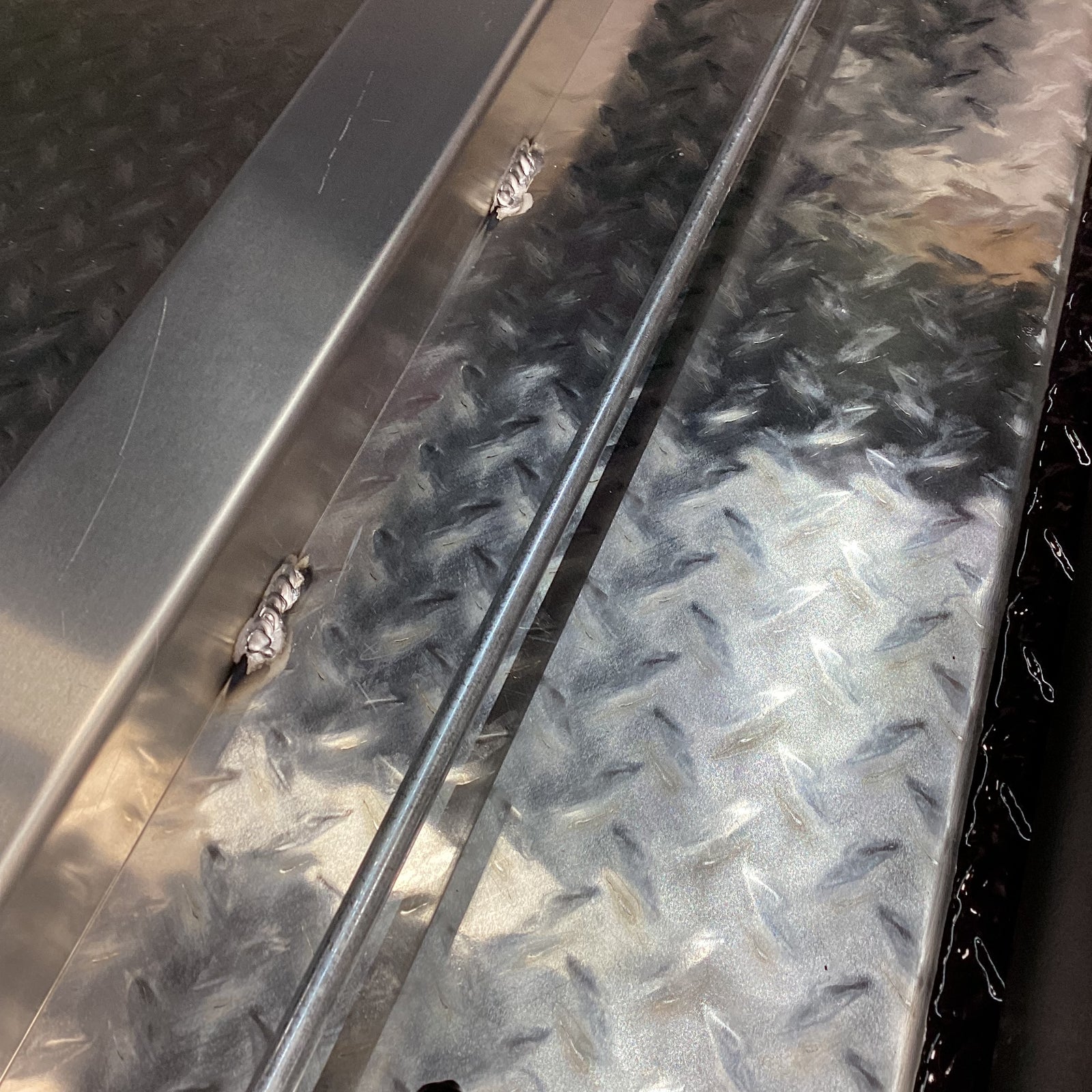 Outlet DiamondBack SE