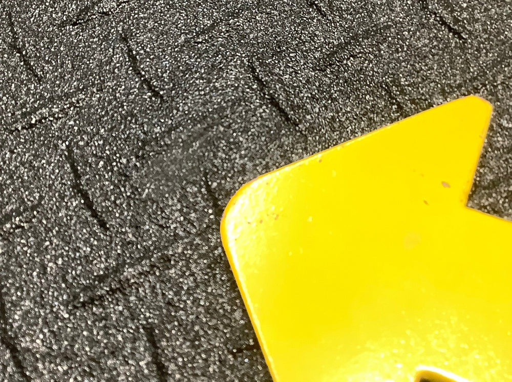 Outlet DiamondBack HD DiamondBack Covers