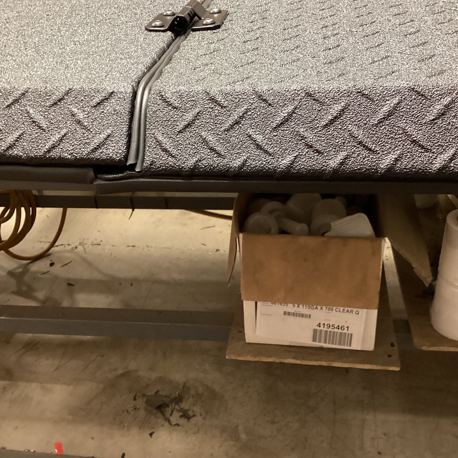 Outlet DiamondBack SE
