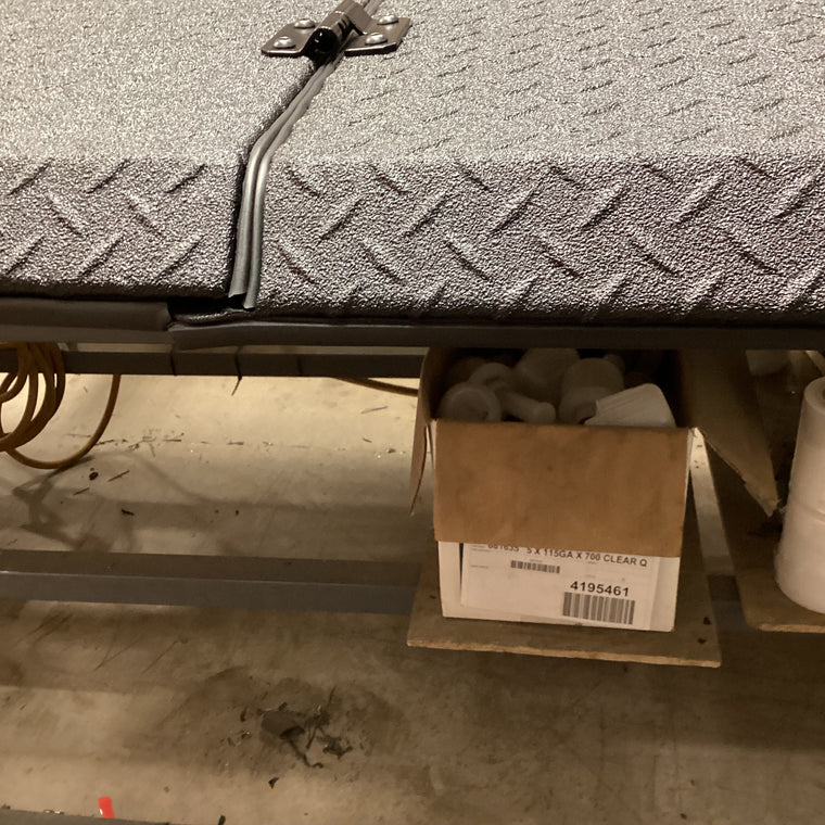 Outlet DiamondBack SE