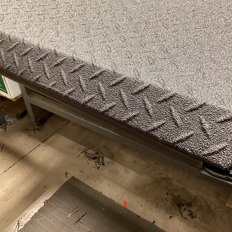 Outlet DiamondBack SE