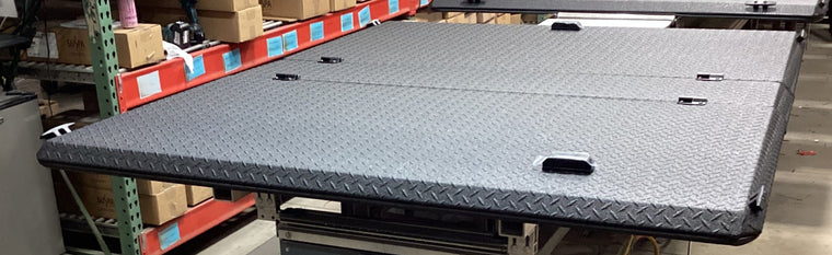 Outlet DiamondBack SE