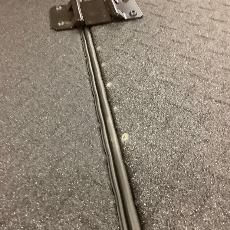 Outlet DiamondBack Switchback
