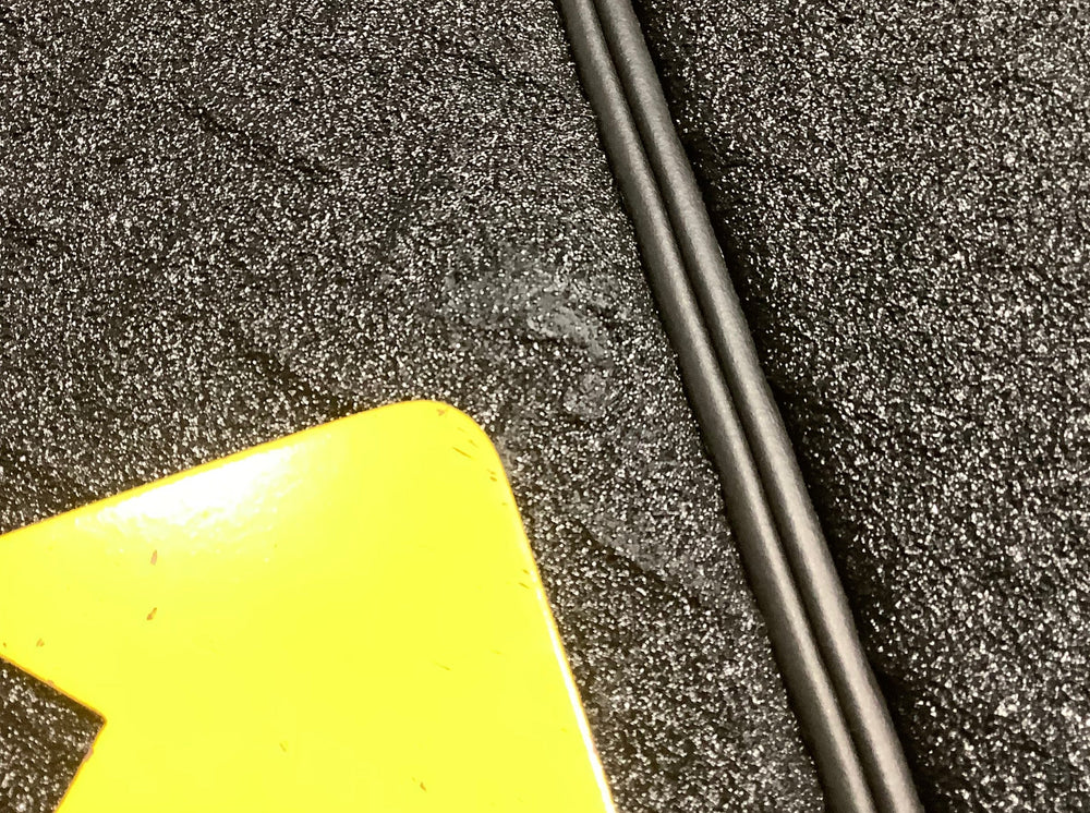 Outlet DiamondBack HD DiamondBack Covers