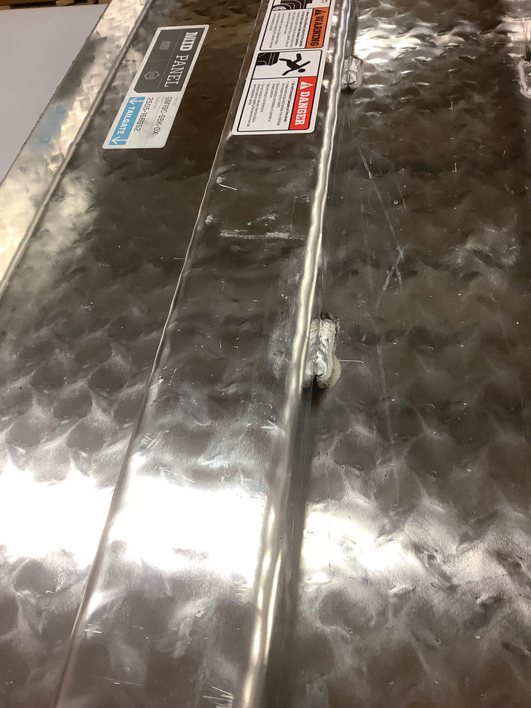 Outlet DiamondBack Switchback