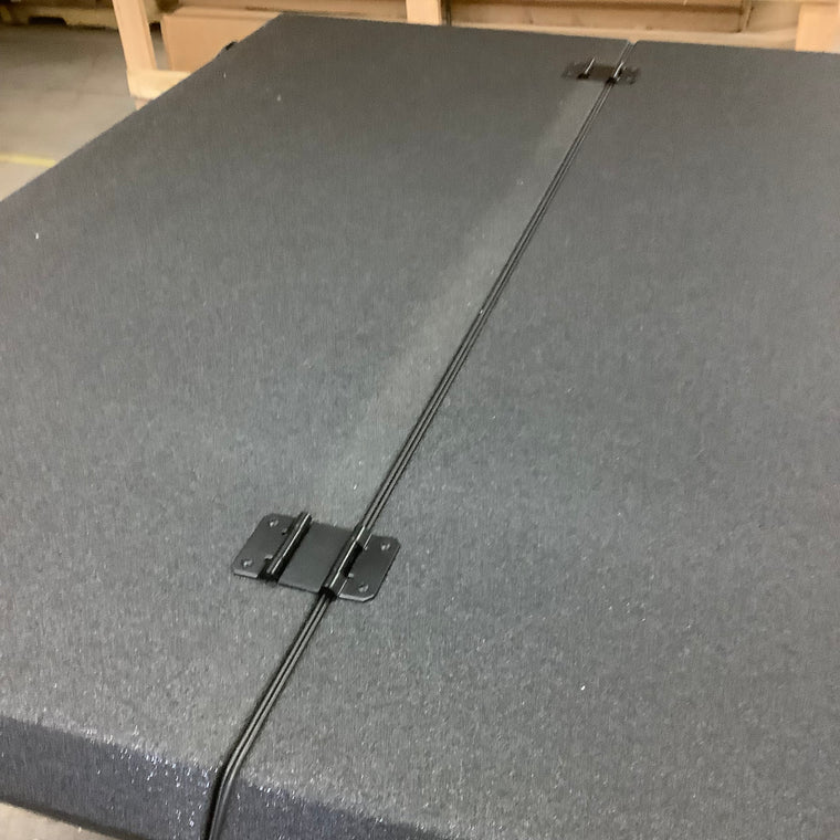 Outlet DiamondBack Switchback