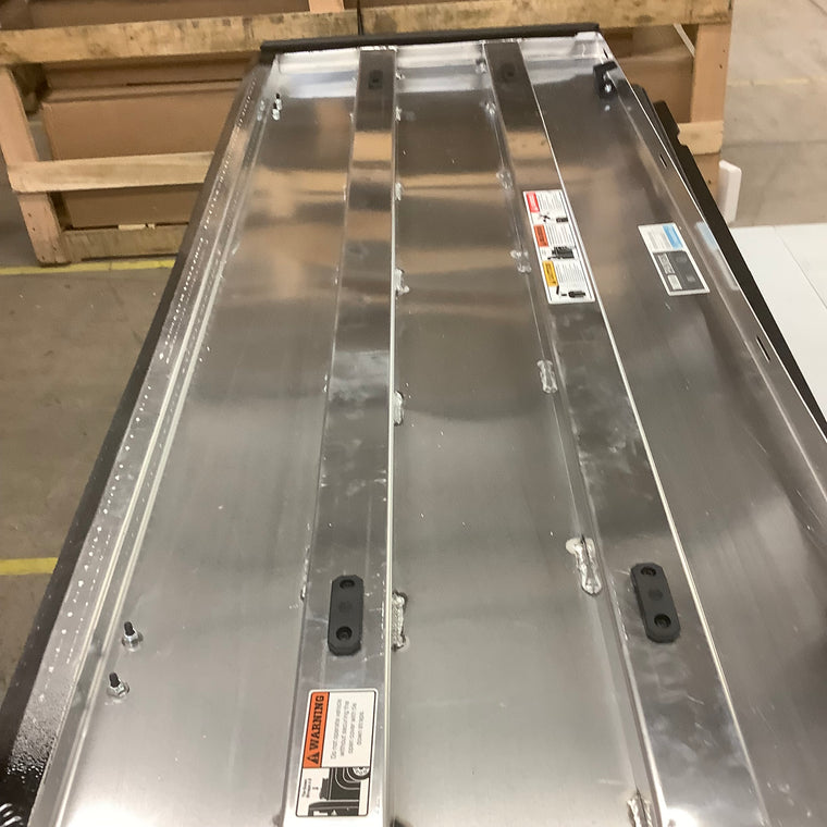 Outlet DiamondBack Switchback