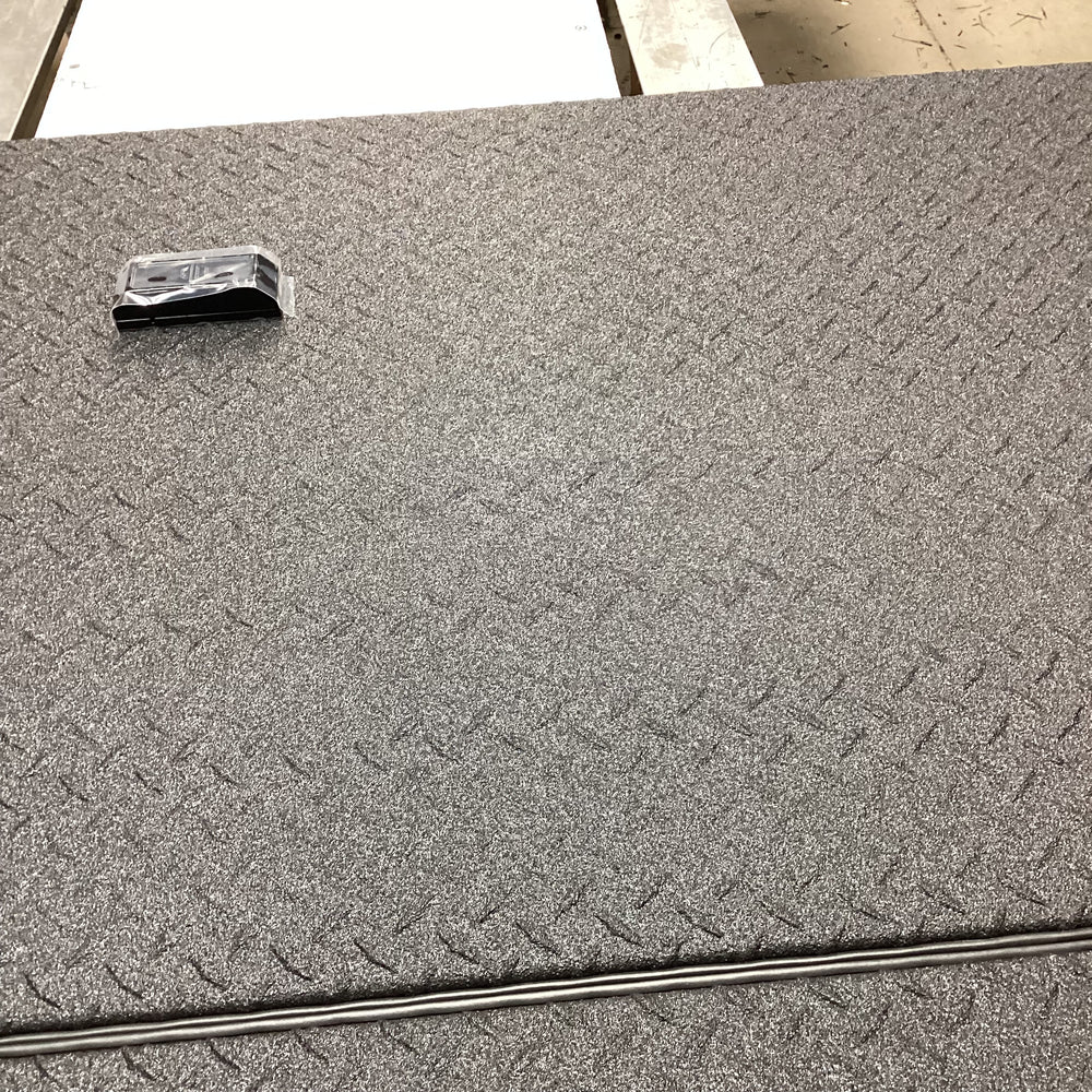 Outlet DiamondBack SE