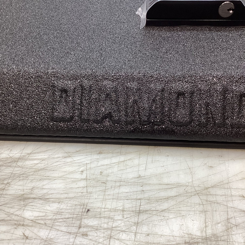 Outlet DiamondBack HD